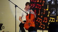 DSC08411.JPG