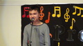 DSC08414.JPG