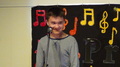 DSC08420.JPG