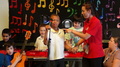 DSC08381.JPG
