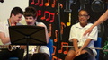 DSC08428.JPG