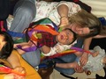 IMG_0626.JPG
