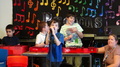 DSC08385.JPG