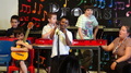 DSC08387.JPG