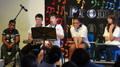 DSC08429.JPG