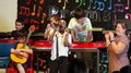 DSC08389.JPG