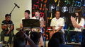 DSC08431.JPG