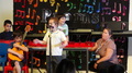 DSC08391.JPG