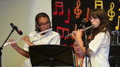 DSC08436.JPG