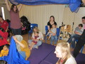 IMG_0630.JPG