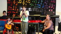 DSC08393.JPG