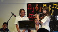DSC08439.JPG