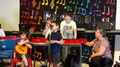 DSC08395.JPG