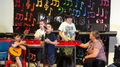DSC08396.JPG