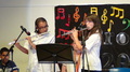 DSC08442.JPG