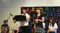 DSC08448.JPG