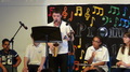 DSC08449.JPG