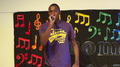 DSC08535.JPG