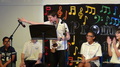 DSC08452.JPG