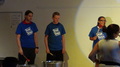 DSC08538.JPG
