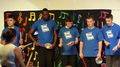 DSC08540.JPG