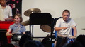 DSC08463.JPG