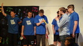 DSC08542.JPG