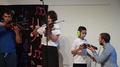 DSC08543.JPG