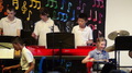 DSC08464.JPG
