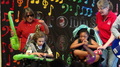 DSC08544.JPG