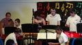 DSC08465.JPG
