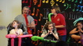 DSC08545.JPG