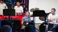 DSC08466.JPG
