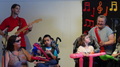 DSC08546.JPG