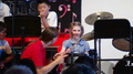 DSC08468.JPG