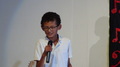 DSC08552.JPG