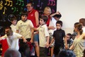 DSC08492.JPG