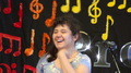 DSC08557.JPG