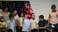 DSC08494.JPG
