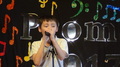 DSC08560.JPG