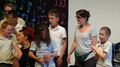 DSC08498.JPG