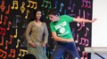 DSC08565.JPG