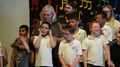 DSC08500.JPG