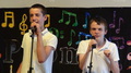 DSC08569.JPG