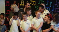 DSC08502.JPG