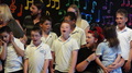 DSC08506.JPG