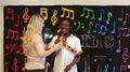 DSC08571.JPG