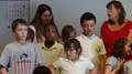 DSC08509.JPG