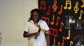 DSC08573.JPG