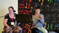 DSC08512.JPG